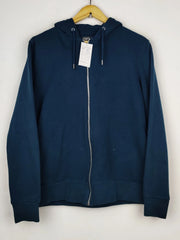 Buy online pre-used pre-loved 100% authentic & Original branded Primark (MH-240) available in Pakistan. Top international brands avilable.