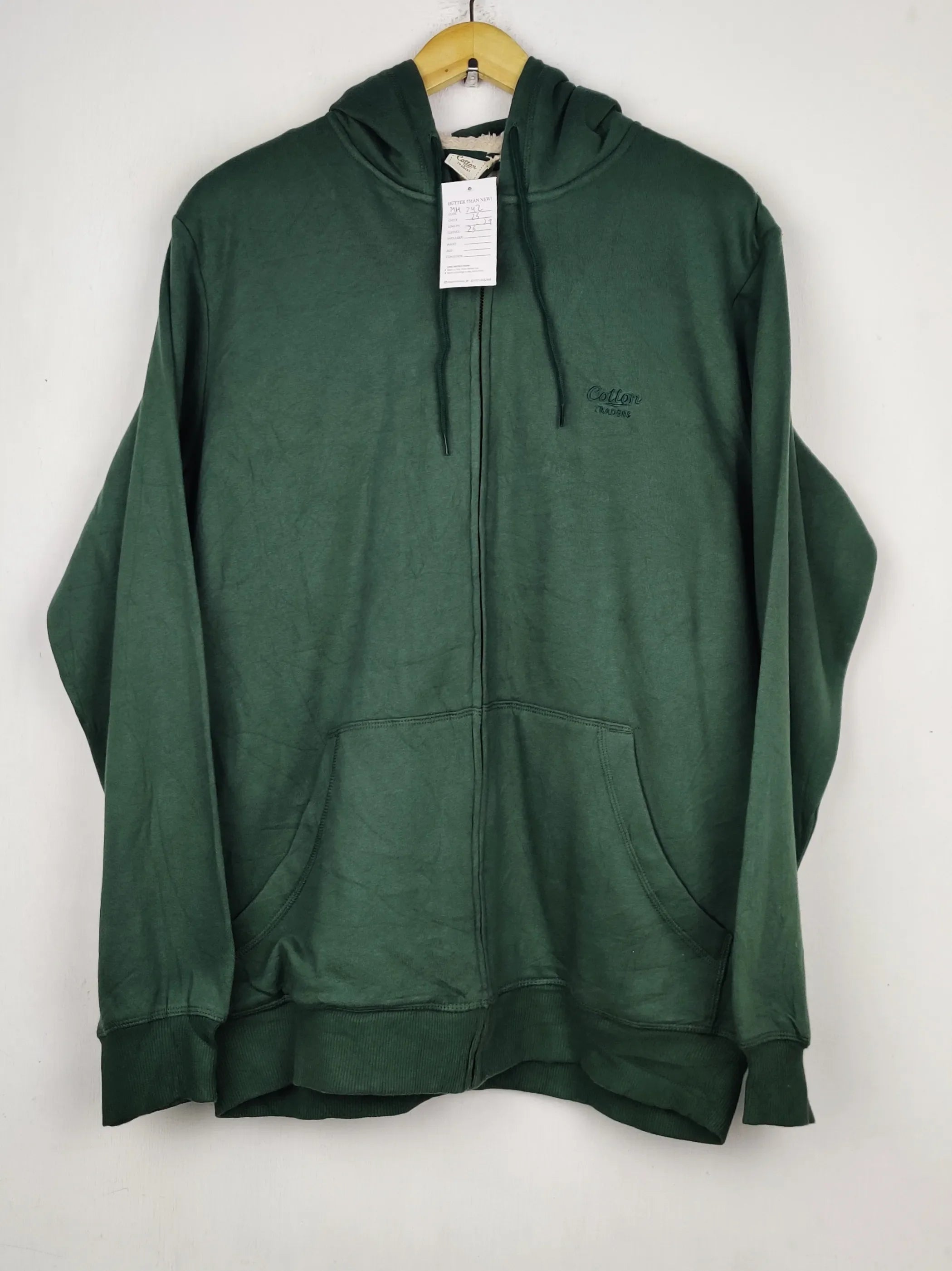 Buy online pre-used pre-loved 100% authentic & Original branded Cotton Traders (MH-242) available in Pakistan. Top international brands avilable.