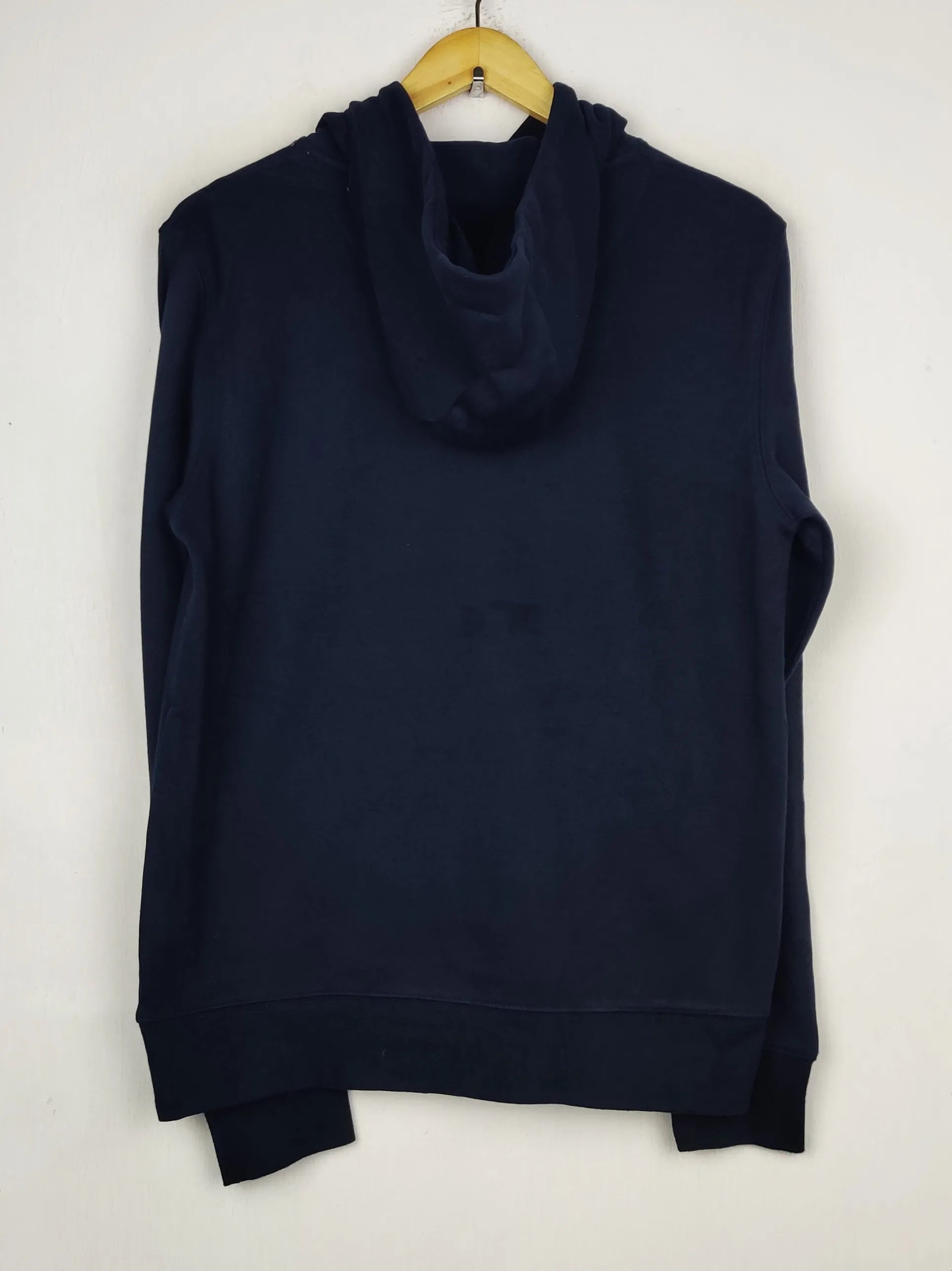Primark (MH-244)