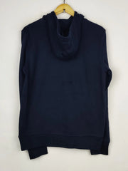 Primark (MH-244)