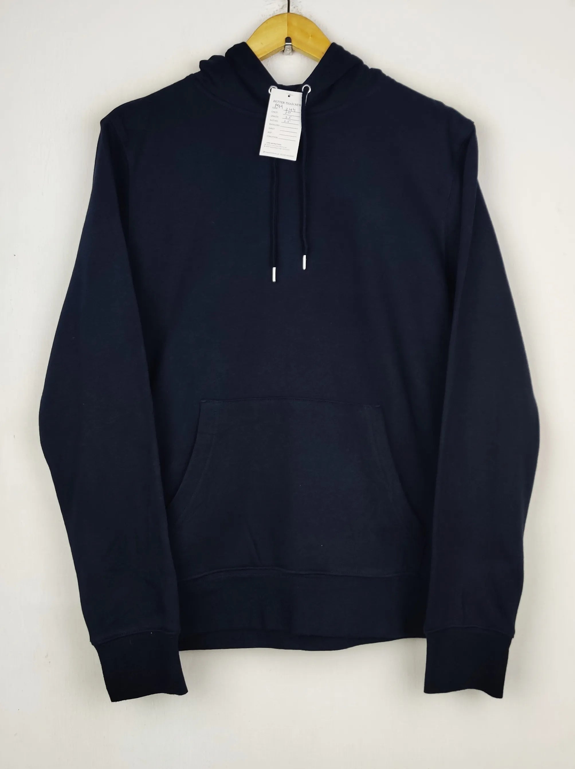 Buy online pre-used pre-loved 100% authentic & Original branded Primark (MH-244) available in Pakistan. Top international brands avilable.