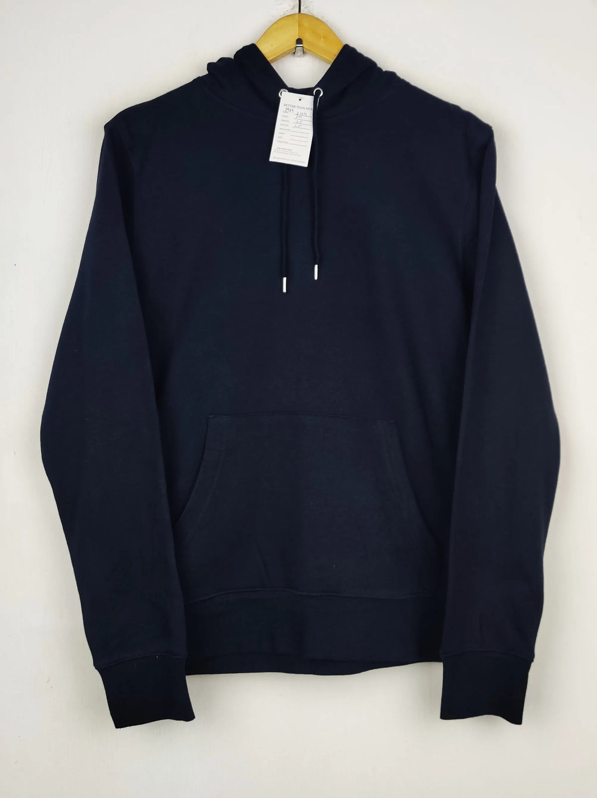Buy online pre-used pre-loved 100% authentic & Original branded Primark (MH-244) available in Pakistan. Top international brands avilable.