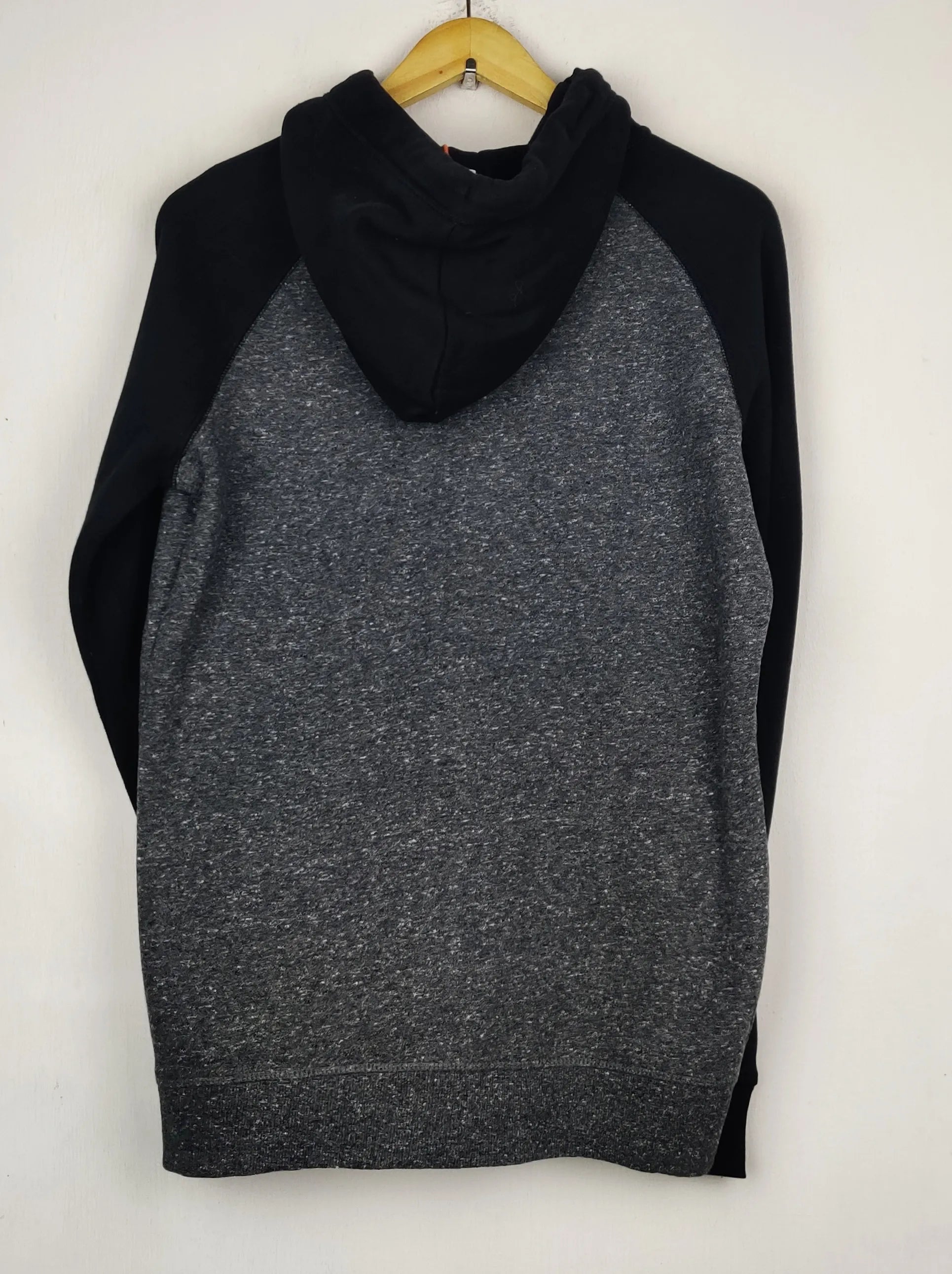 Superdry (MH-250)