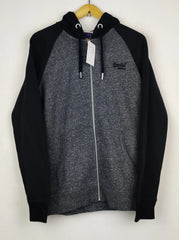 Buy online pre-used pre-loved 100% authentic & Original branded Superdry (MH-250) available in Pakistan. Top international brands avilable.