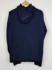 Uniqlo (MH-252)