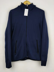 Buy online pre-used pre-loved 100% authentic & Original branded Uniqlo (MH-252) available in Pakistan. Top international brands avilable.