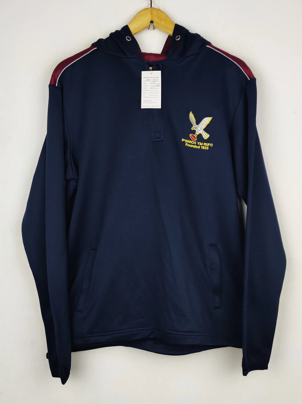 Buy online pre-used pre-loved 100% authentic & Original branded Unknown Brand (MH-253) available in Pakistan. Top international brands avilable.