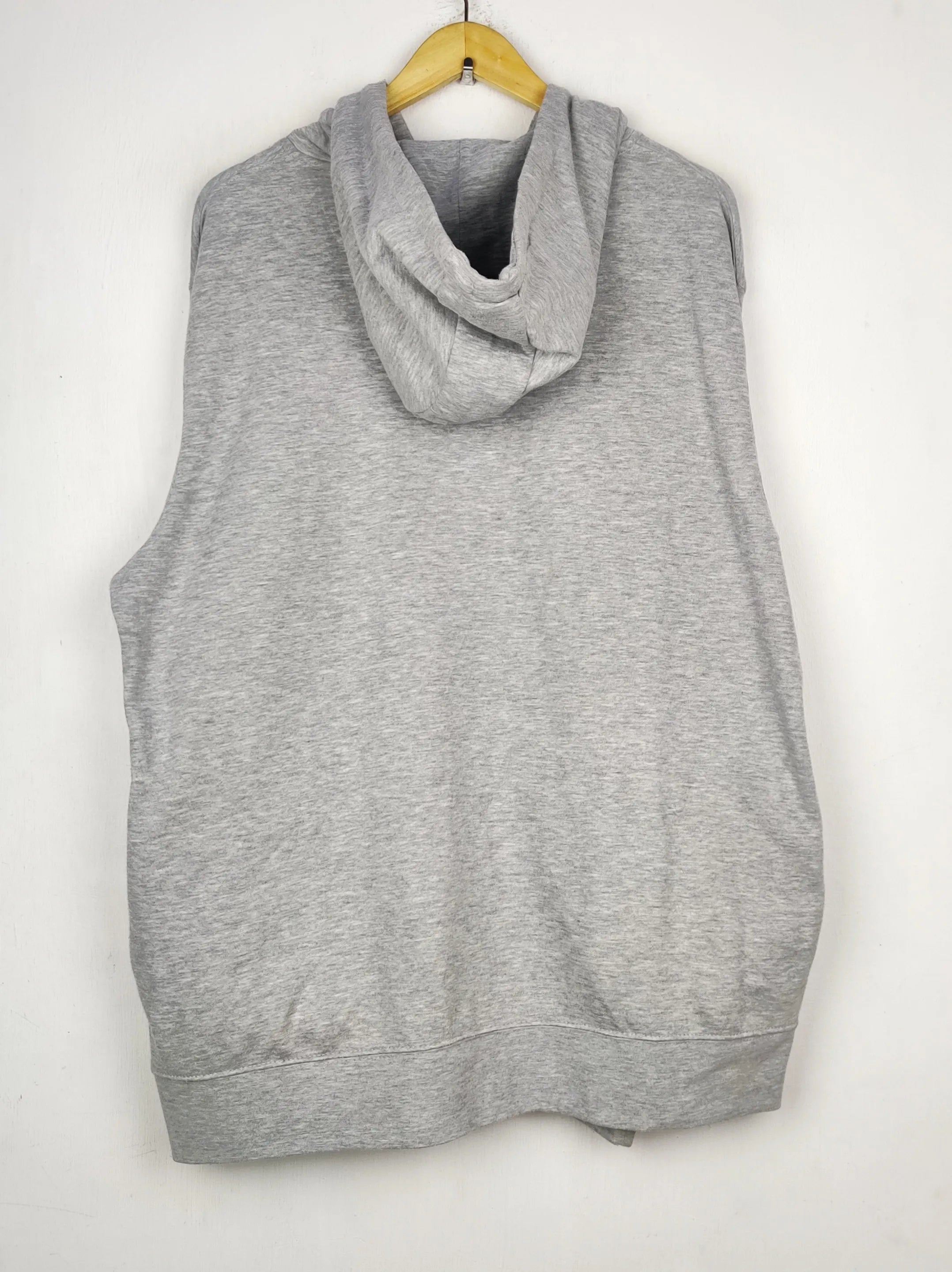 Primark (MH-254)