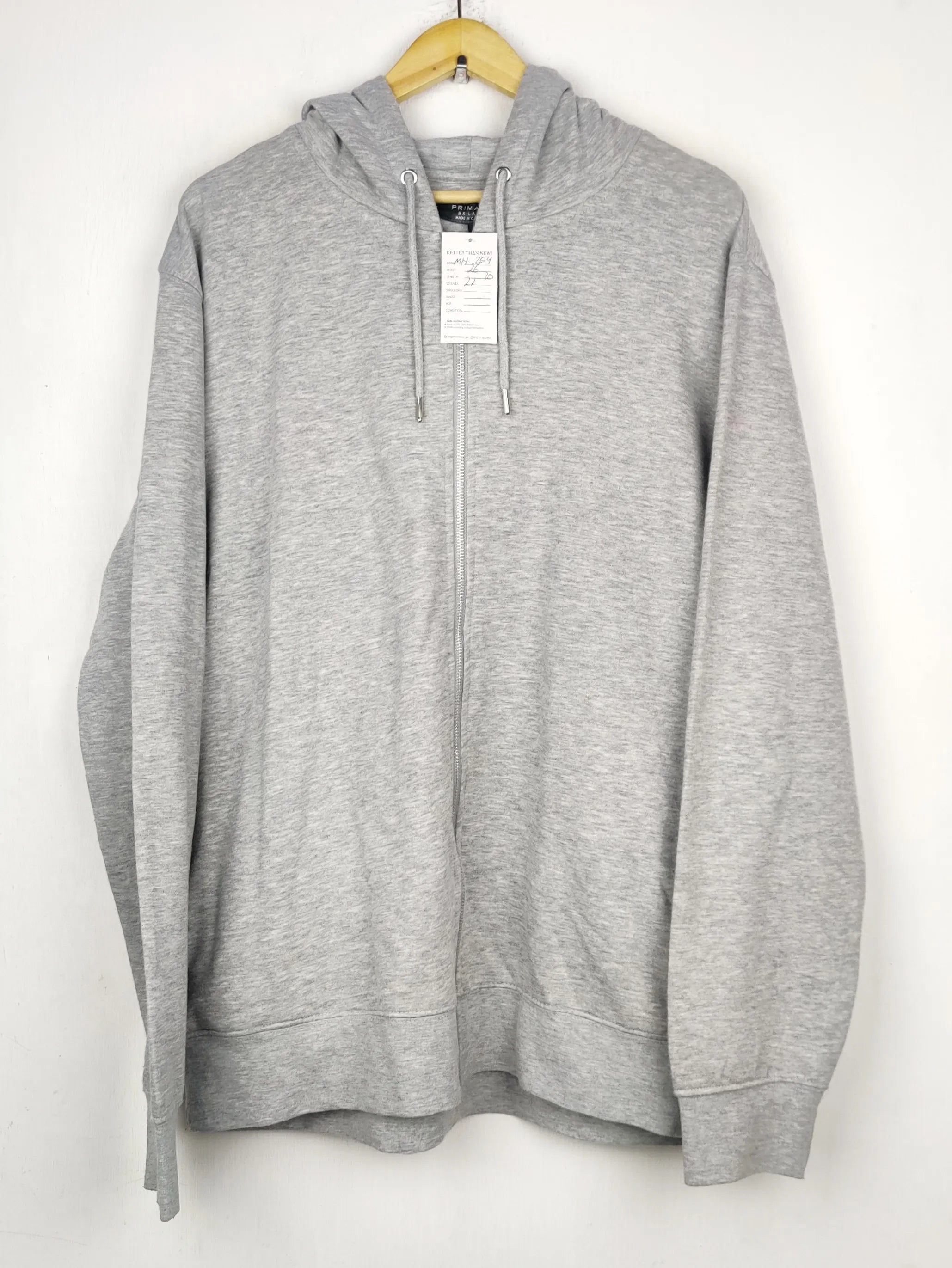 Buy online pre-used pre-loved 100% authentic & Original branded Primark (MH-254) available in Pakistan. Top international brands avilable.