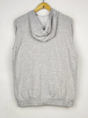 New Look (MH-256)