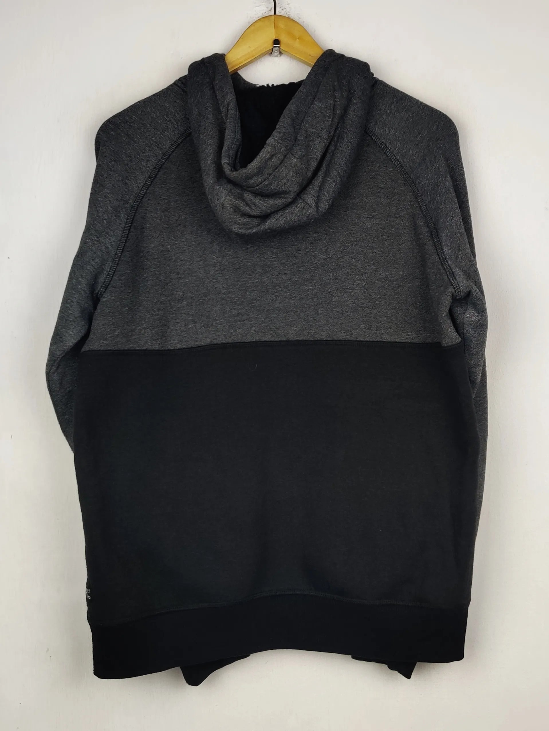 Primark (MH-257)