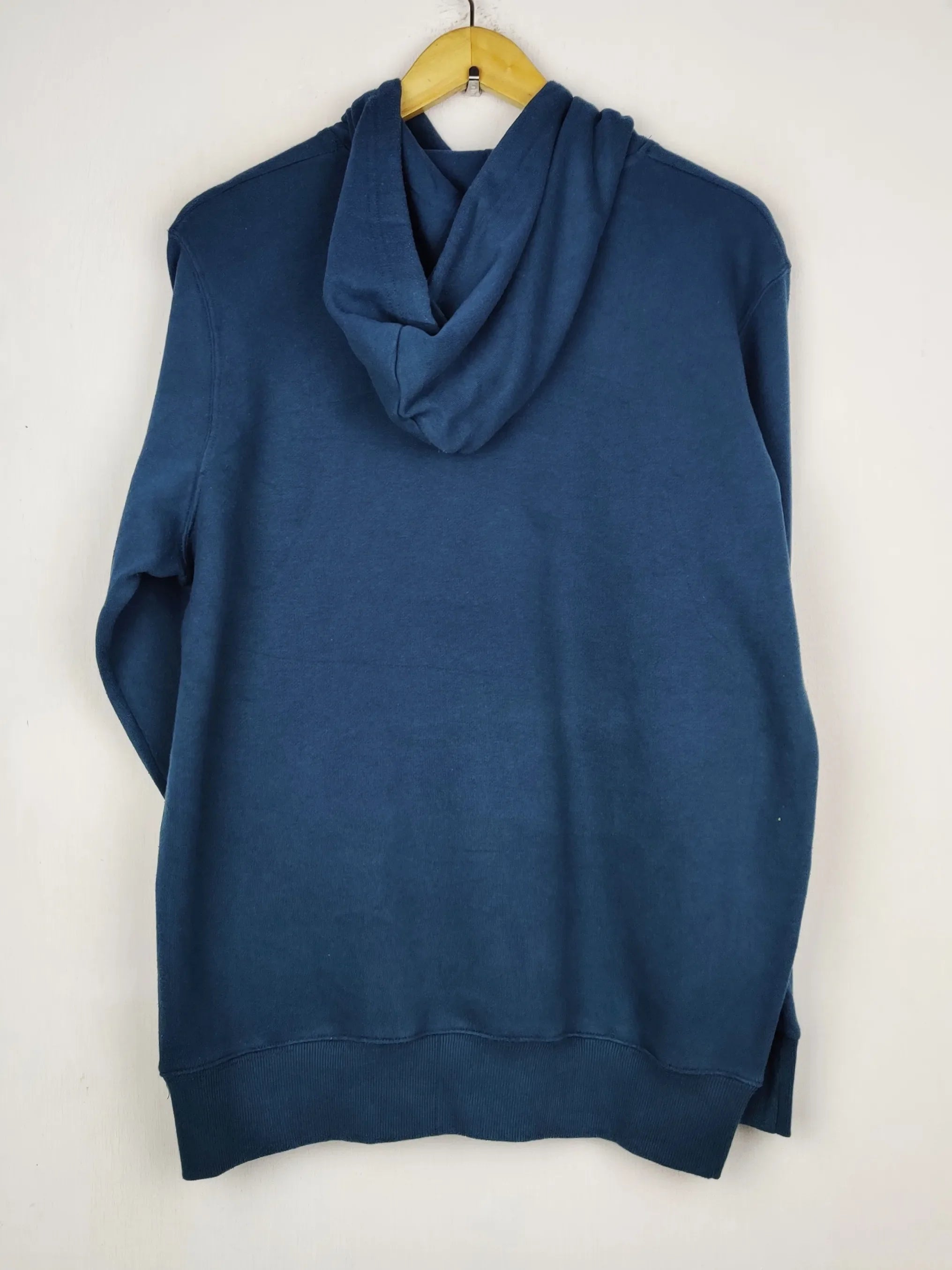 Unknown Brand (MH-258)