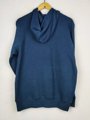 Unknown Brand (MH-258)