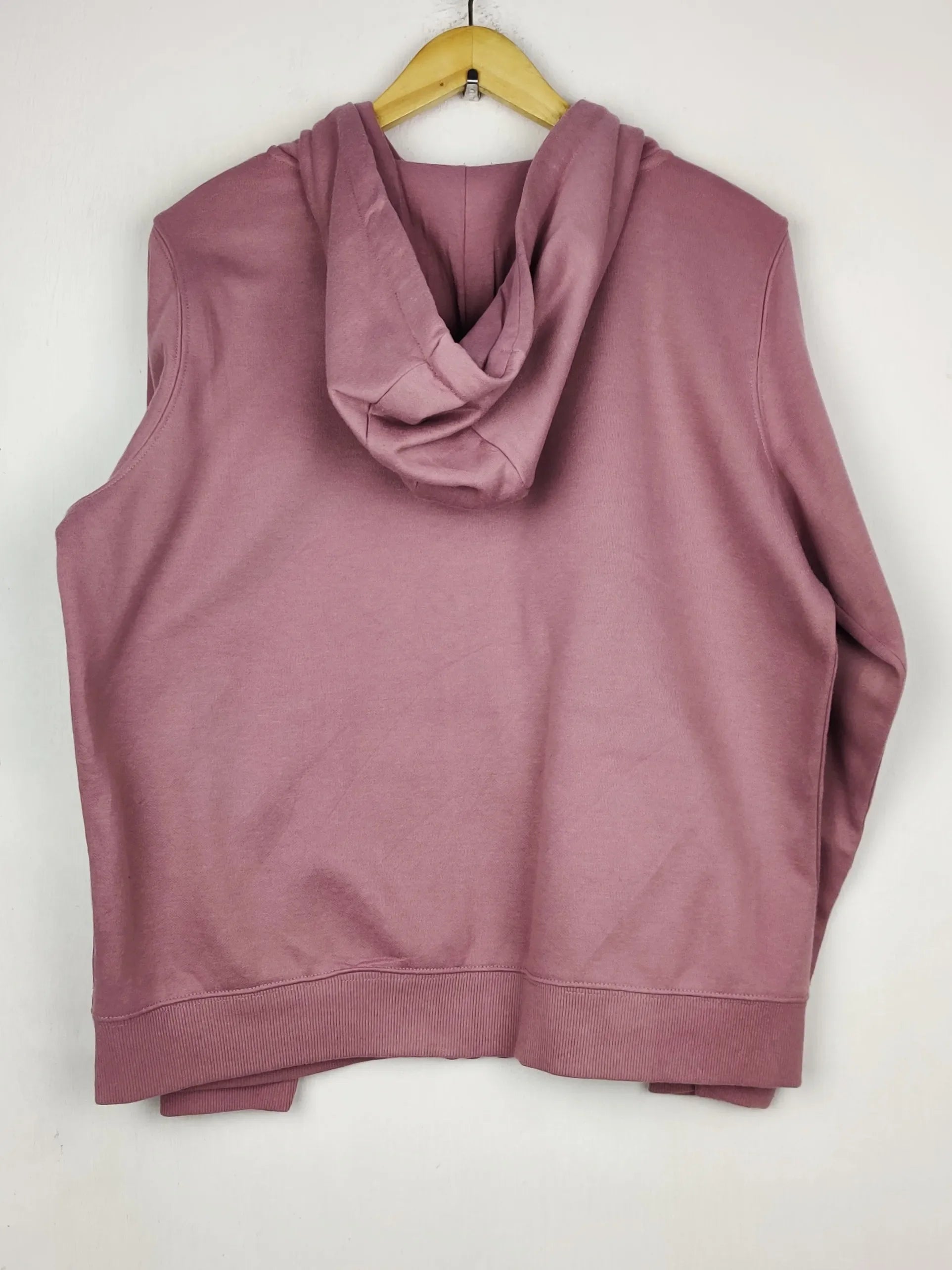 Primark (MH-259)