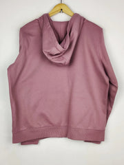 Primark (MH-259)