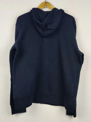 Gap (MH-26)