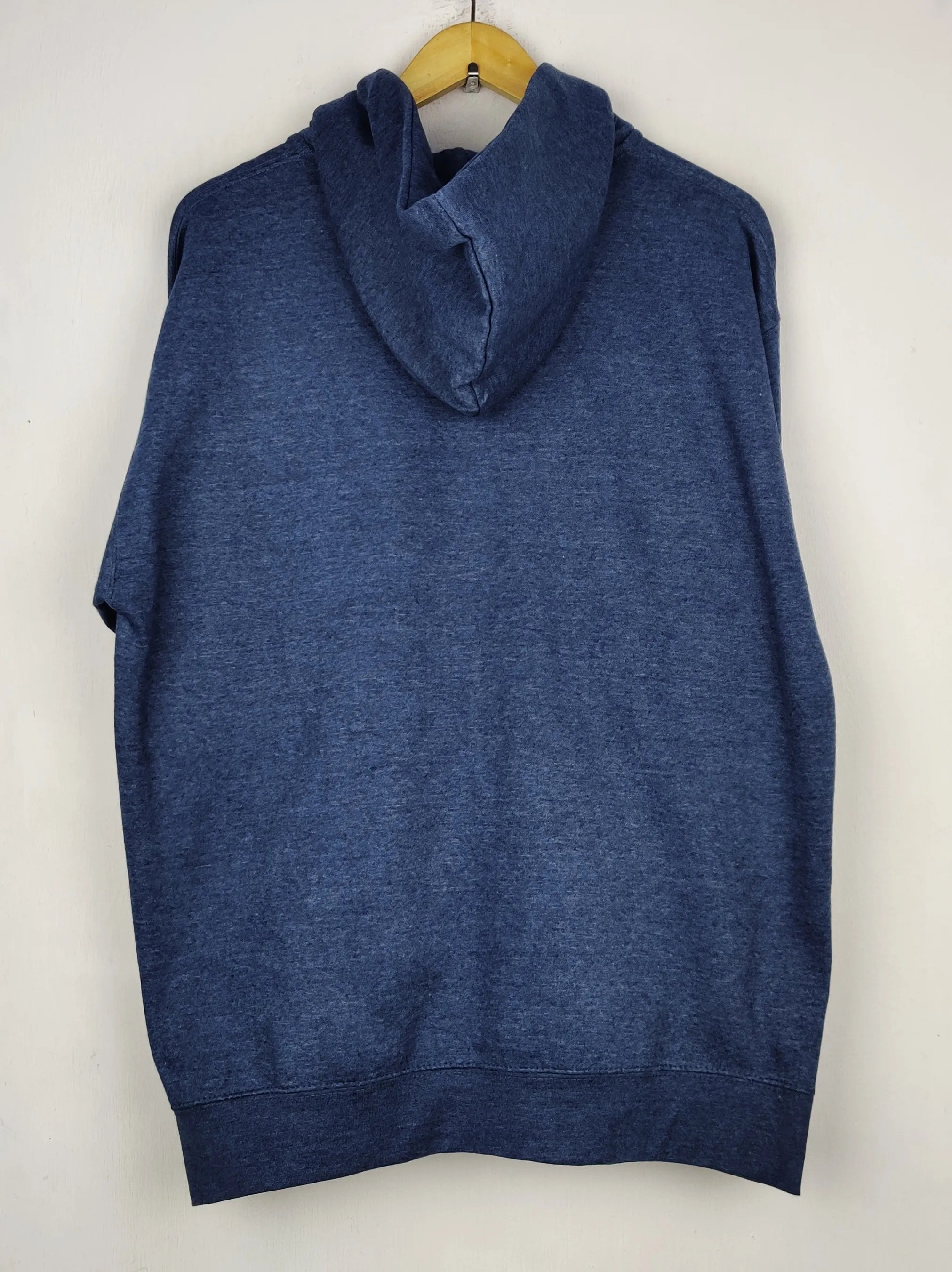 Unknown Brand (MH-263)