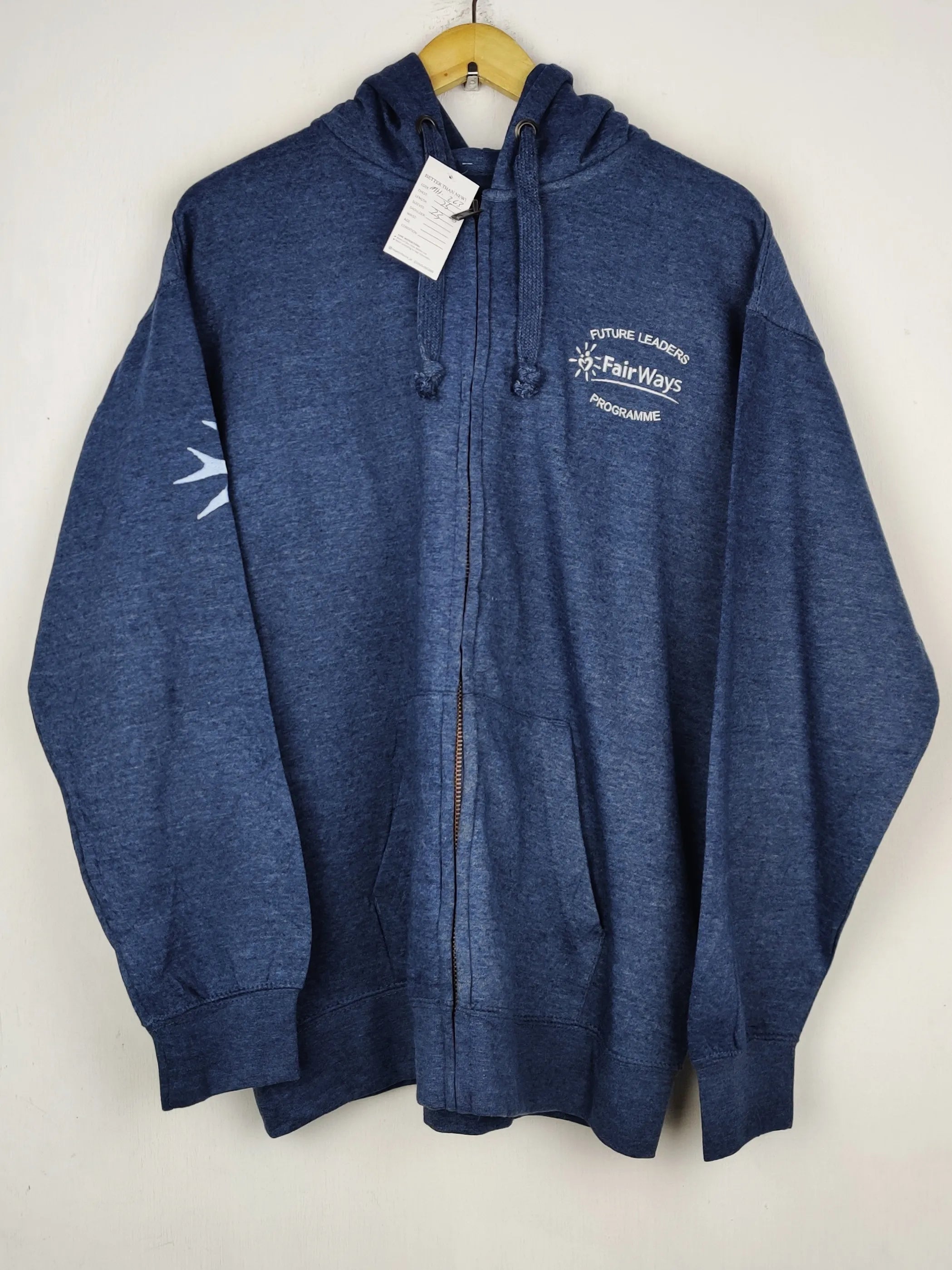 Buy online pre-used pre-loved 100% authentic & Original branded Unknown Brand (MH-263) available in Pakistan. Top international brands avilable.
