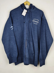 Buy online pre-used pre-loved 100% authentic & Original branded Unknown Brand (MH-263) available in Pakistan. Top international brands avilable.