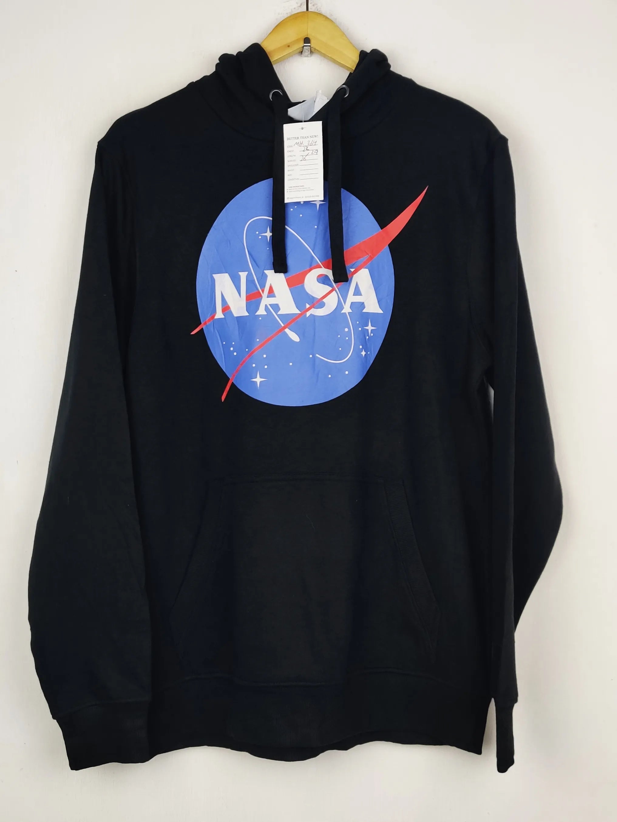 Buy online pre-used pre-loved 100% authentic & Original branded Nasa (MH-264) available in Pakistan. Top international brands avilable.