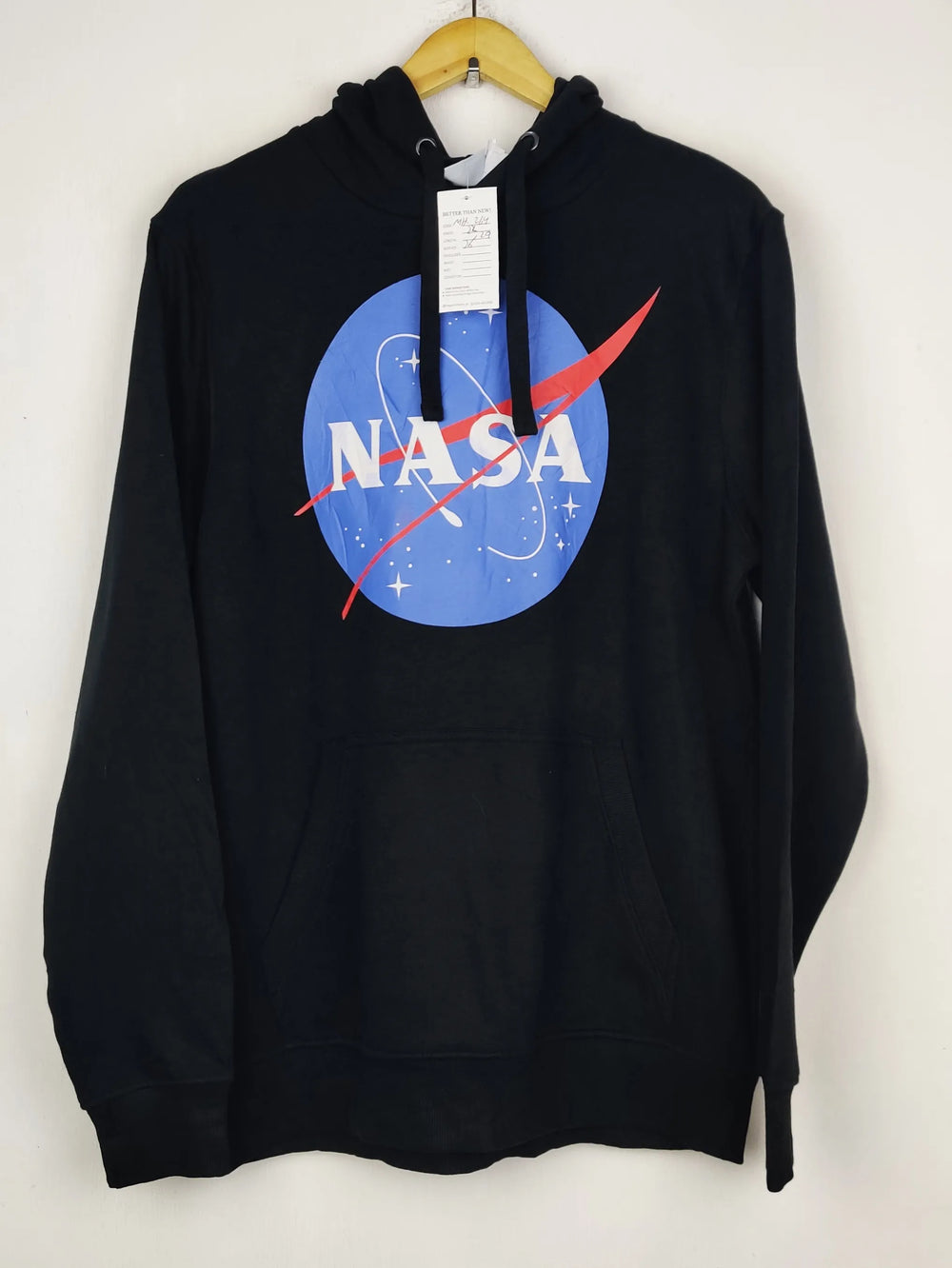 Buy online pre-used pre-loved 100% authentic & Original branded Nasa (MH-264) available in Pakistan. Top international brands avilable.