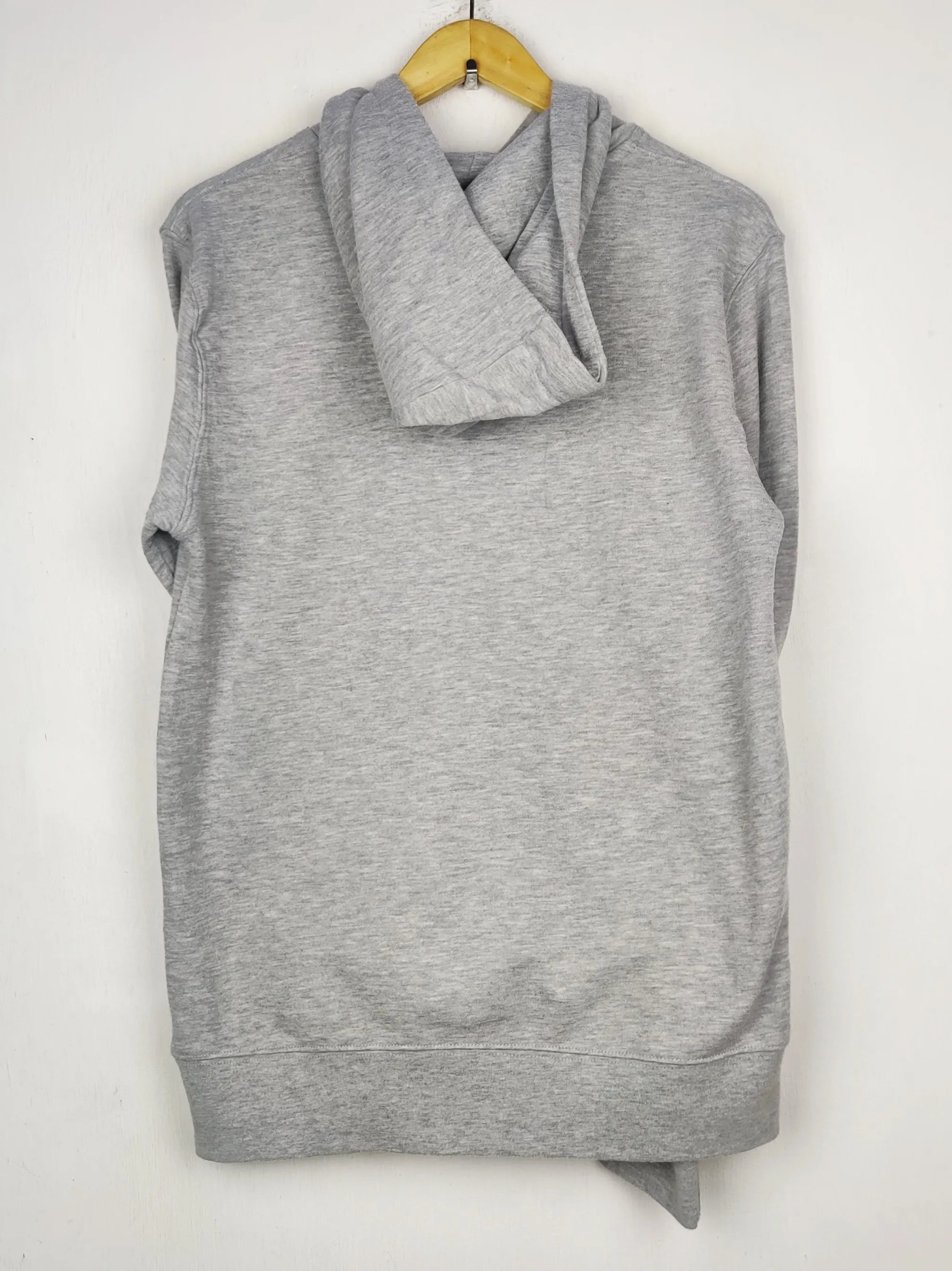 Primark (MH-266)