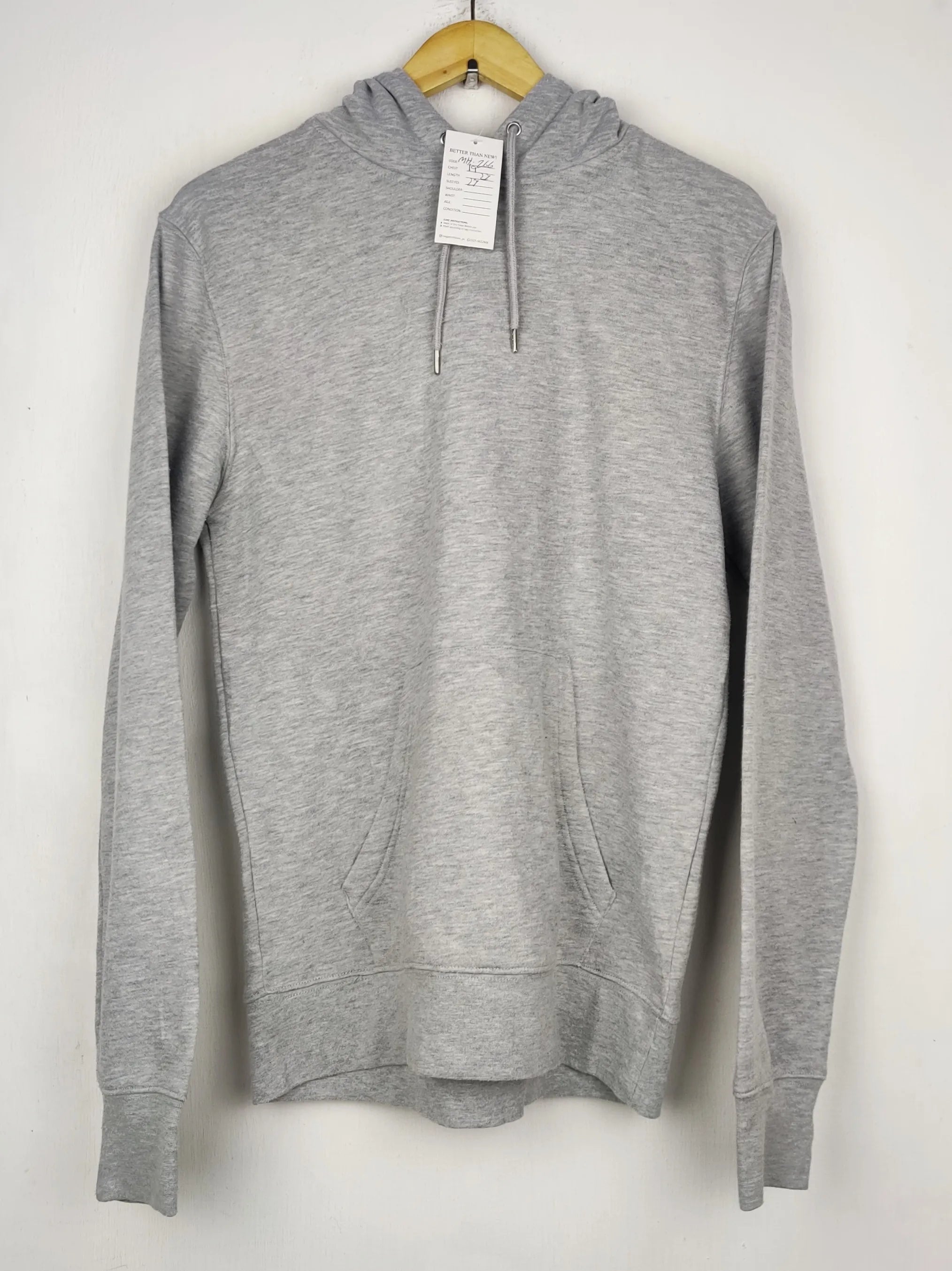 Buy online pre-used pre-loved 100% authentic & Original branded Primark (MH-266) available in Pakistan. Top international brands avilable.