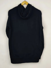 F&F (MH-269)