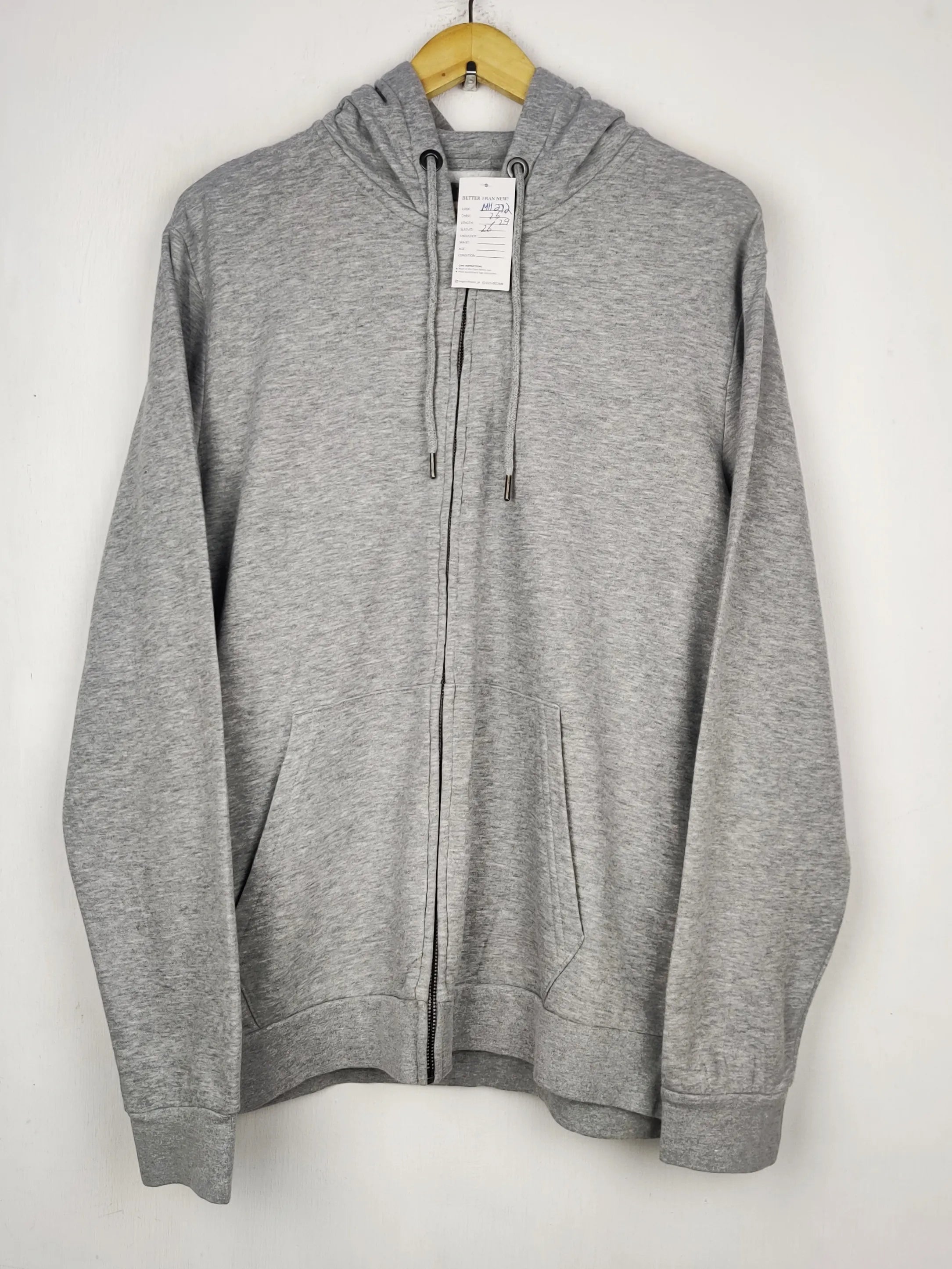 Buy online pre-used pre-loved 100% authentic & Original branded Tu (MH-272) available in Pakistan. Top international brands avilable.