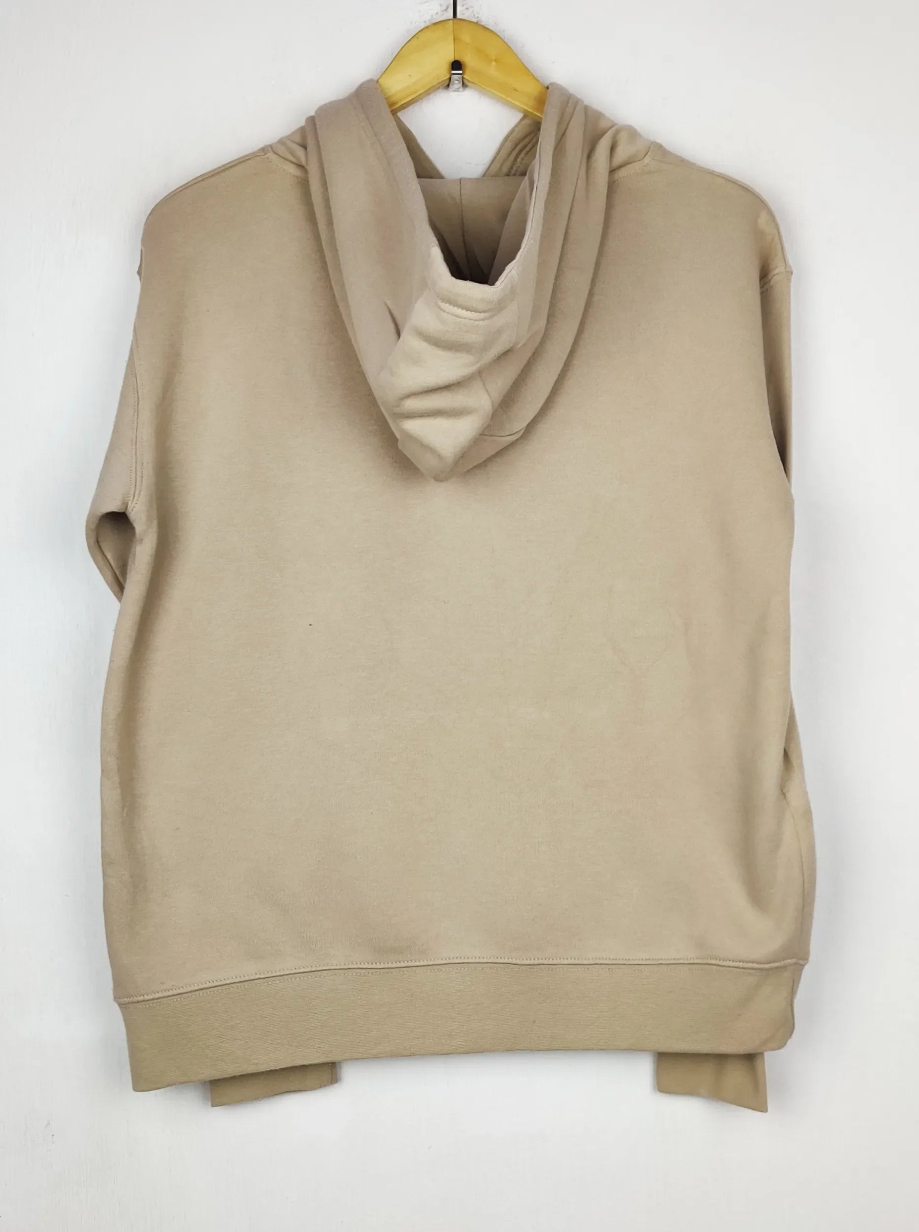 Primark (MH-274)