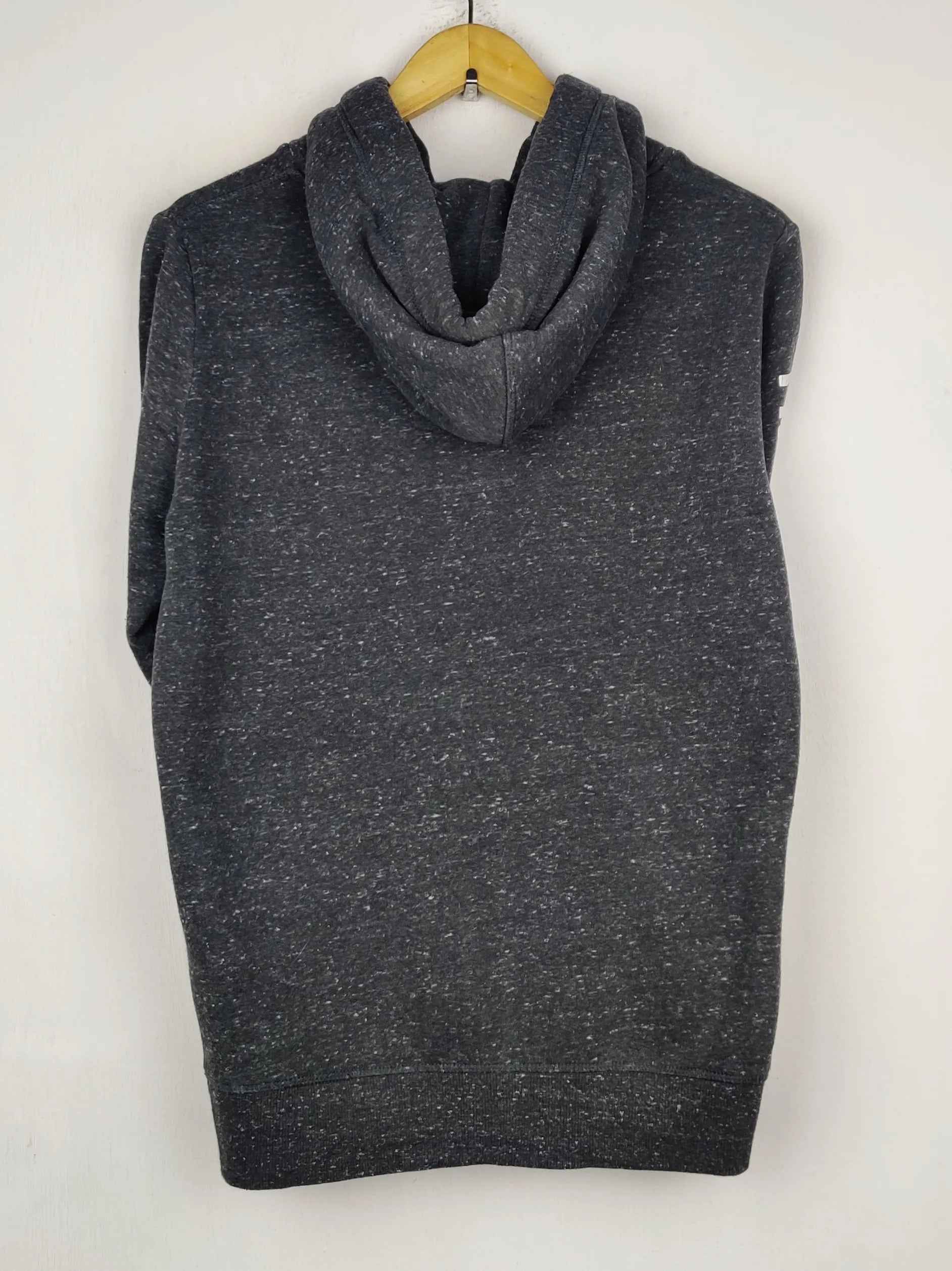 Superdry (MH-275)