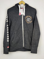 Buy online pre-used pre-loved 100% authentic & Original branded Superdry (MH-275) available in Pakistan. Top international brands avilable.