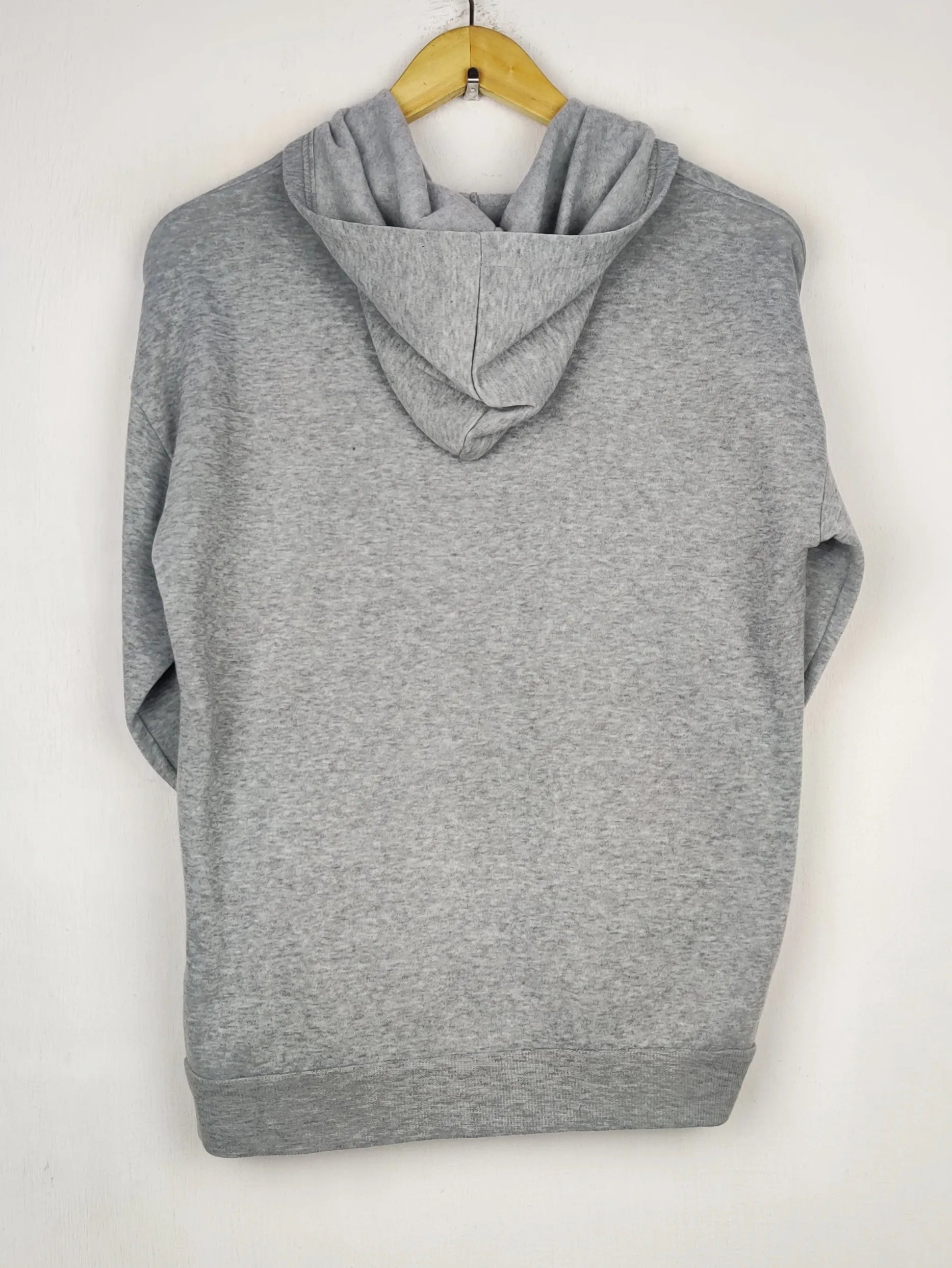 Shein (MH-277)