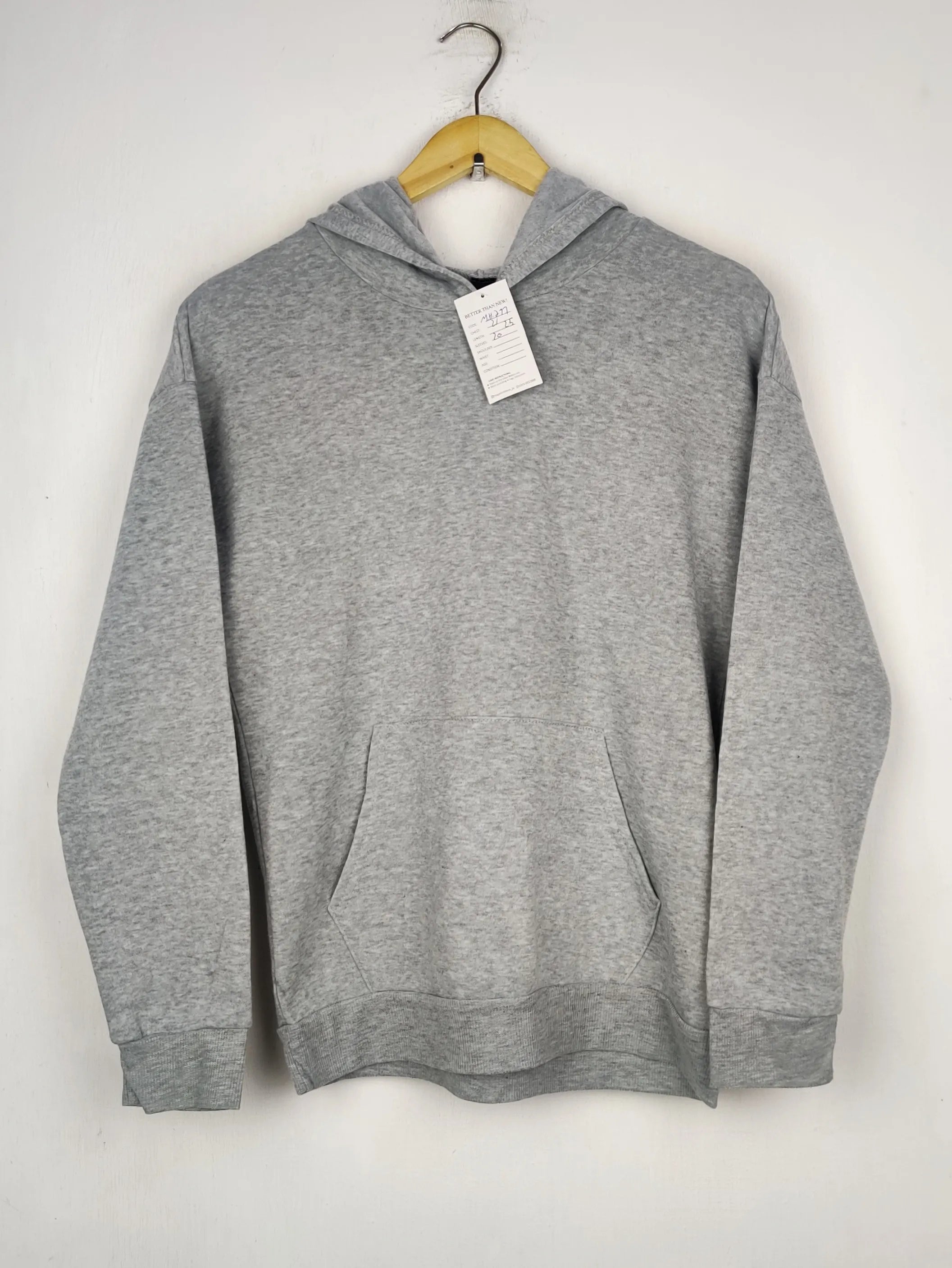 Buy online pre-used pre-loved 100% authentic & Original branded Shein (MH-277) available in Pakistan. Top international brands avilable.