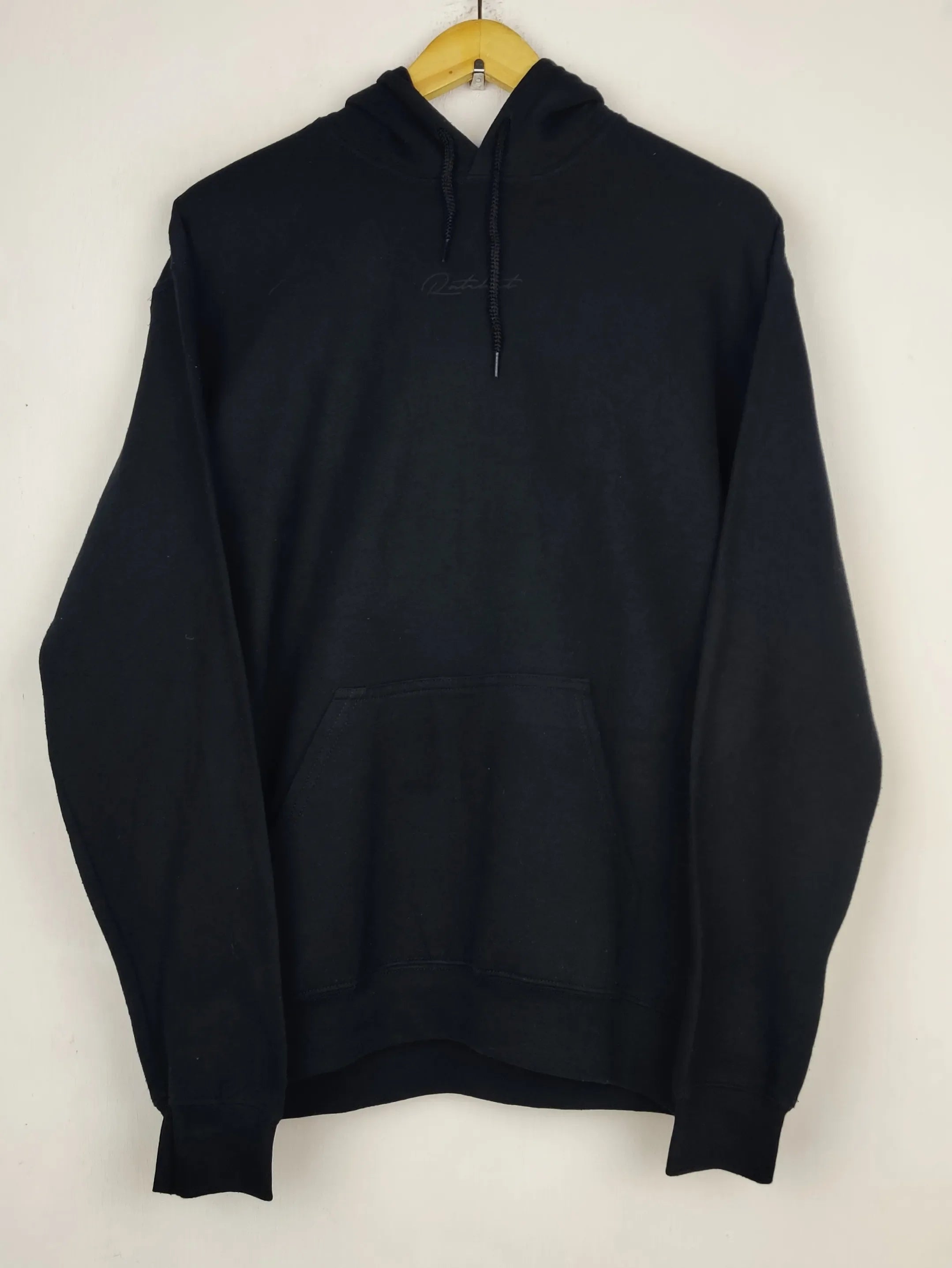 Buy online pre-used pre-loved 100% authentic & Original branded Unknown Brand (MH-278) available in Pakistan. Top international brands avilable.