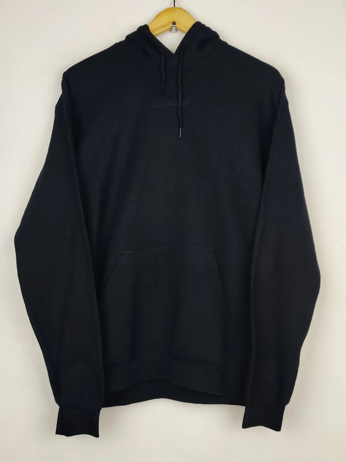 Buy online pre-used pre-loved 100% authentic & Original branded Unknown Brand (MH-278) available in Pakistan. Top international brands avilable.