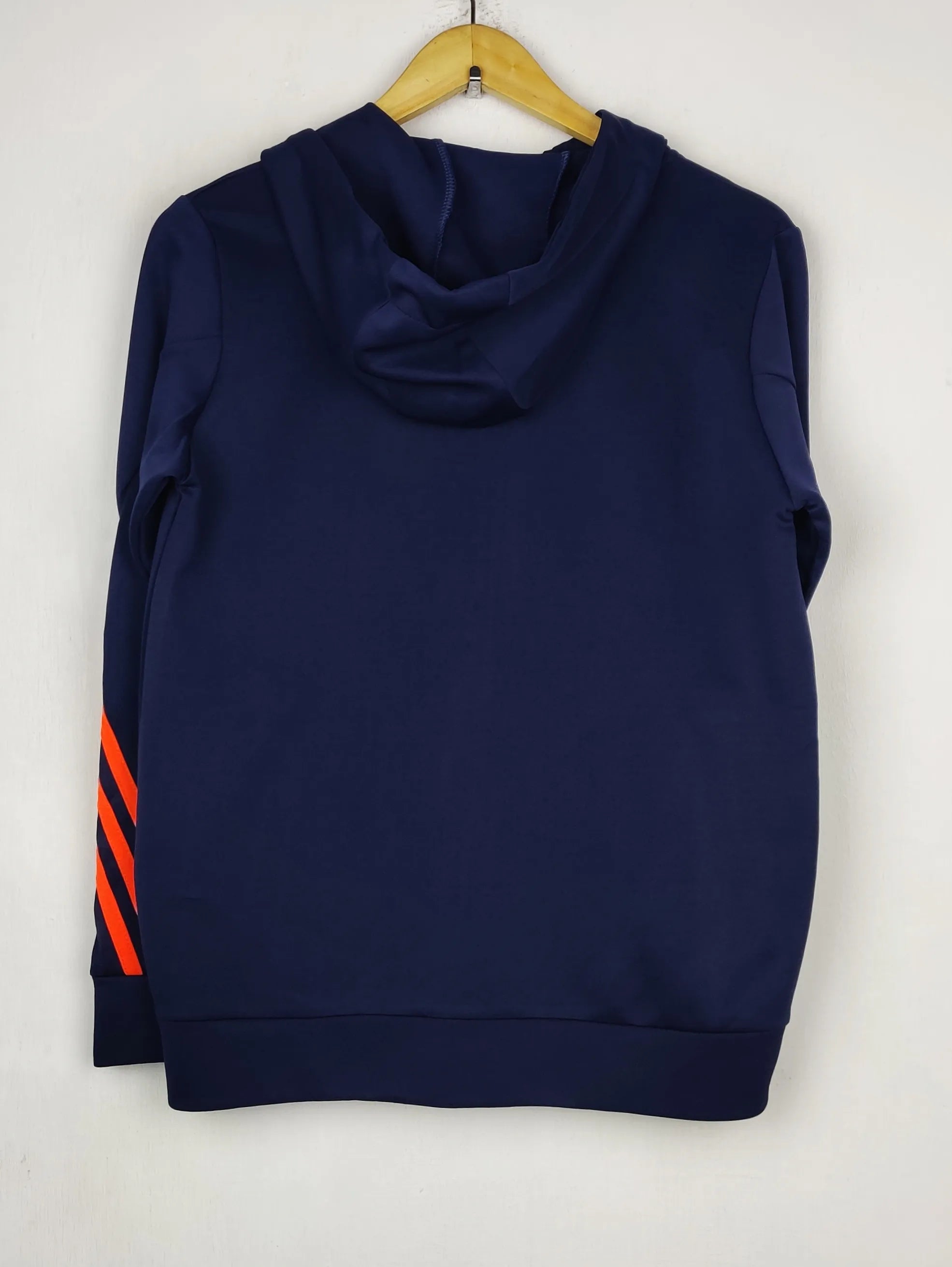 Unknown Brand (MH-279)