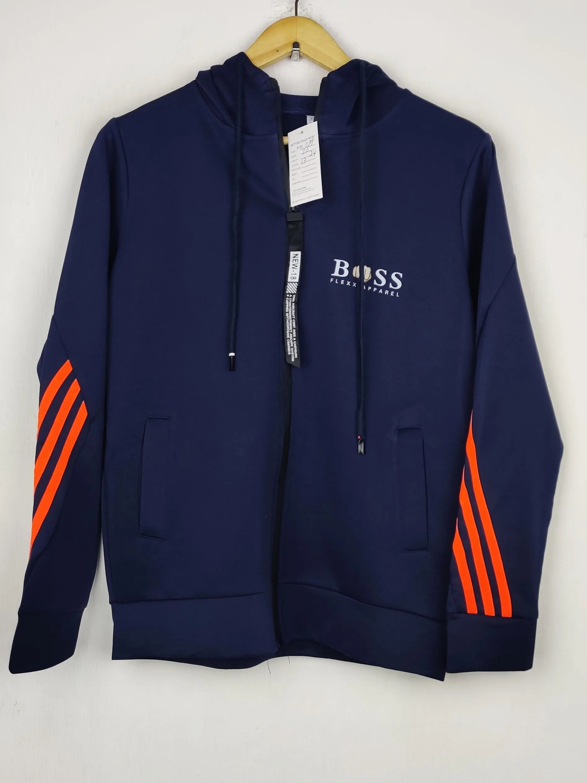 Buy online pre-used pre-loved 100% authentic & Original branded Unknown Brand (MH-279) available in Pakistan. Top international brands avilable.