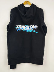 Trapstar (MH-28)