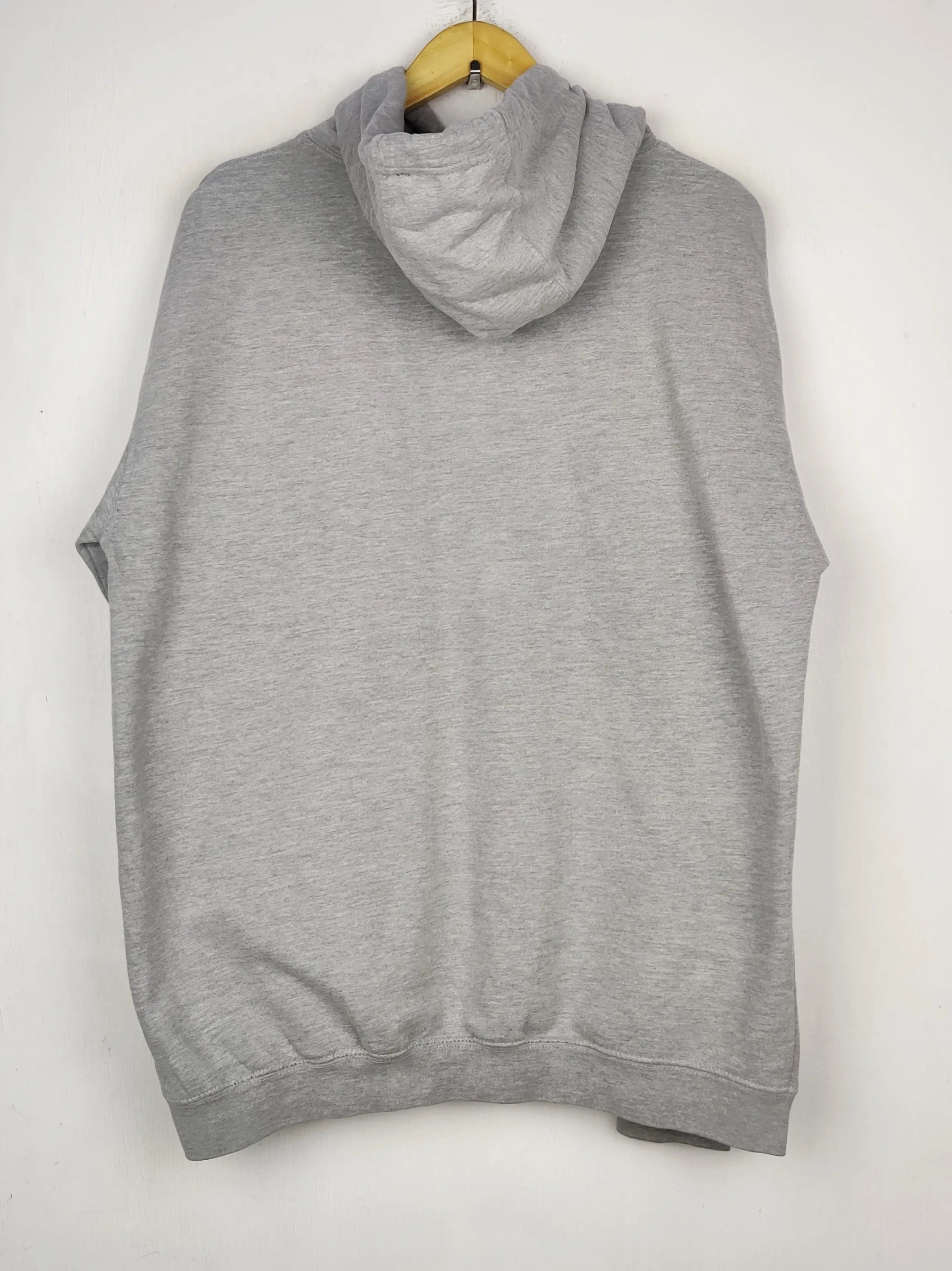 Unknown Brand (MH-280)