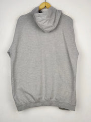 Unknown Brand (MH-280)