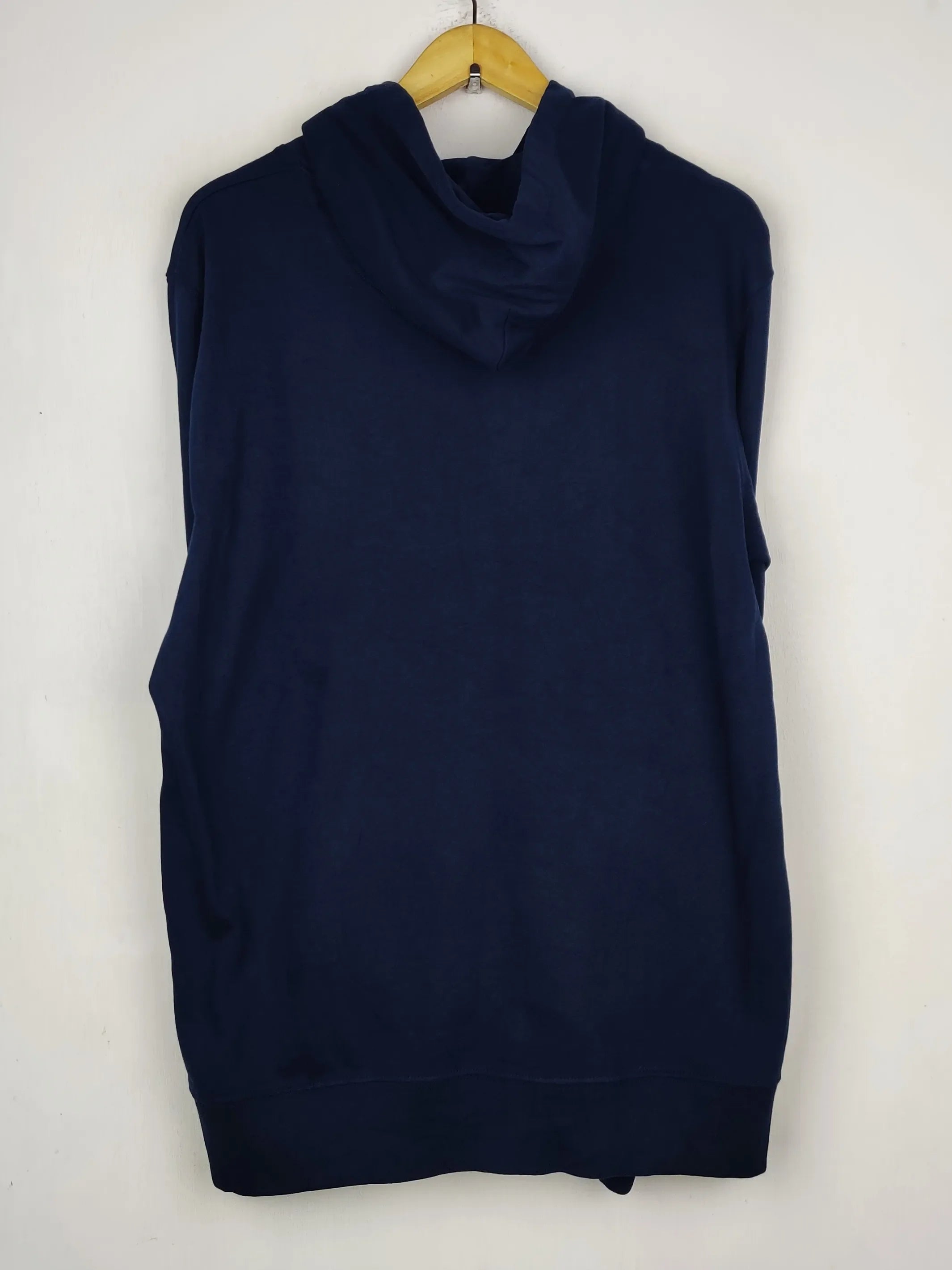 Unknown Brand (MH-283)