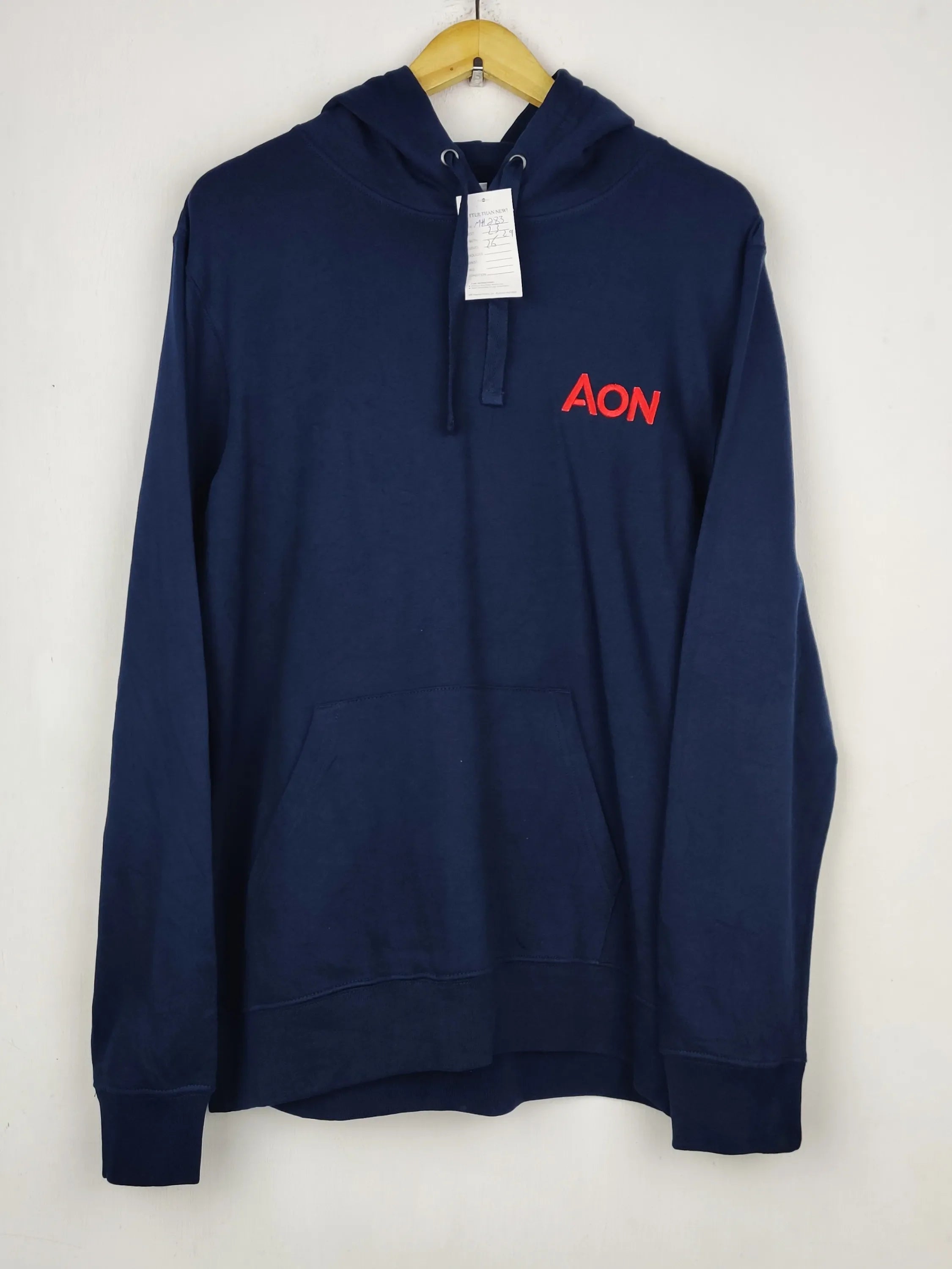 Buy online pre-used pre-loved 100% authentic & Original branded Unknown Brand (MH-283) available in Pakistan. Top international brands avilable.