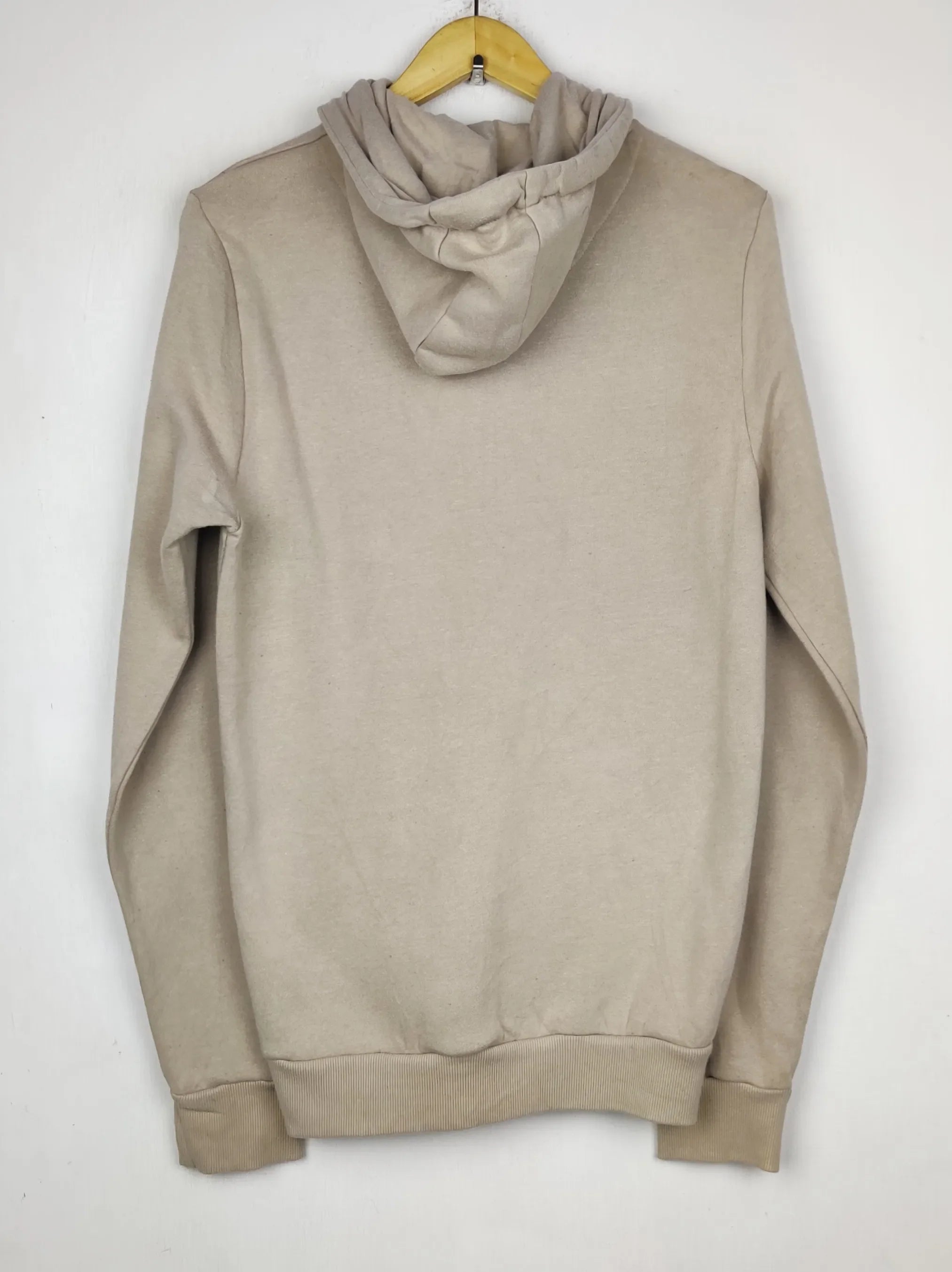 Primark (MH-286)