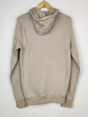 Primark (MH-286)