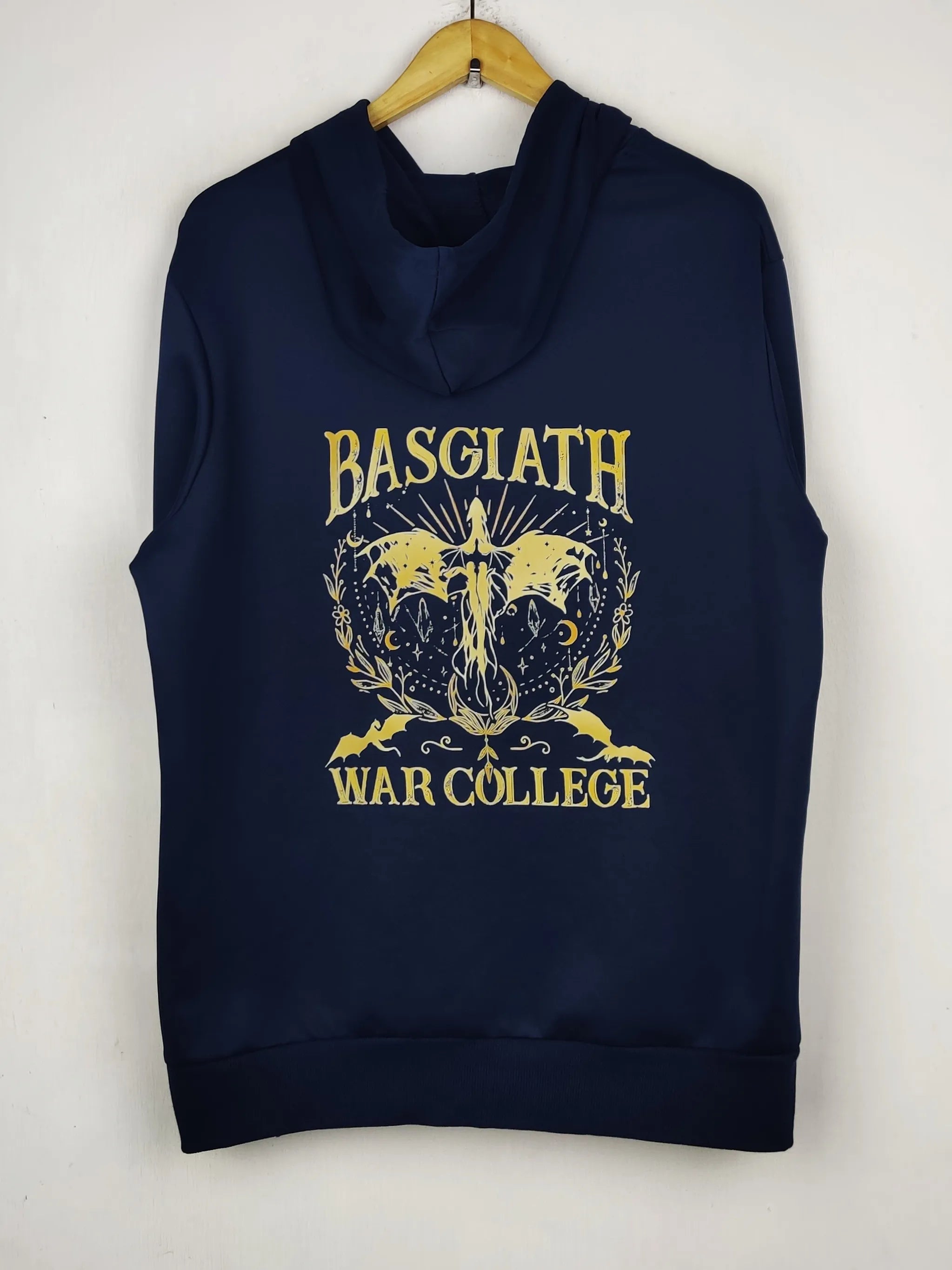 Basquiat (MH-289)