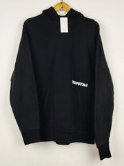 Buy online pre-used pre-loved 100% authentic & Original branded Trapstar (MH-28) available in Pakistan. Top international brands avilable.