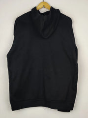Unknown Brand (MH-290)