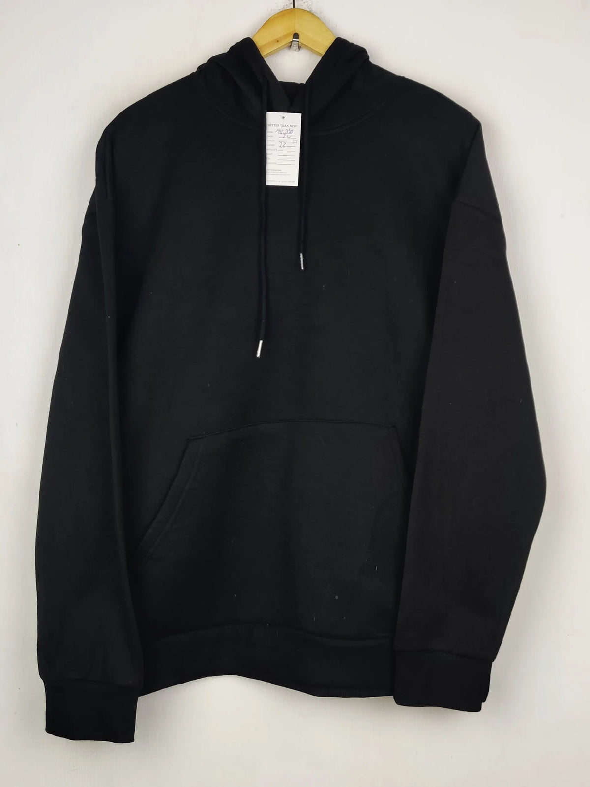 Buy online pre-used pre-loved 100% authentic & Original branded Unknown Brand (MH-290) available in Pakistan. Top international brands avilable.