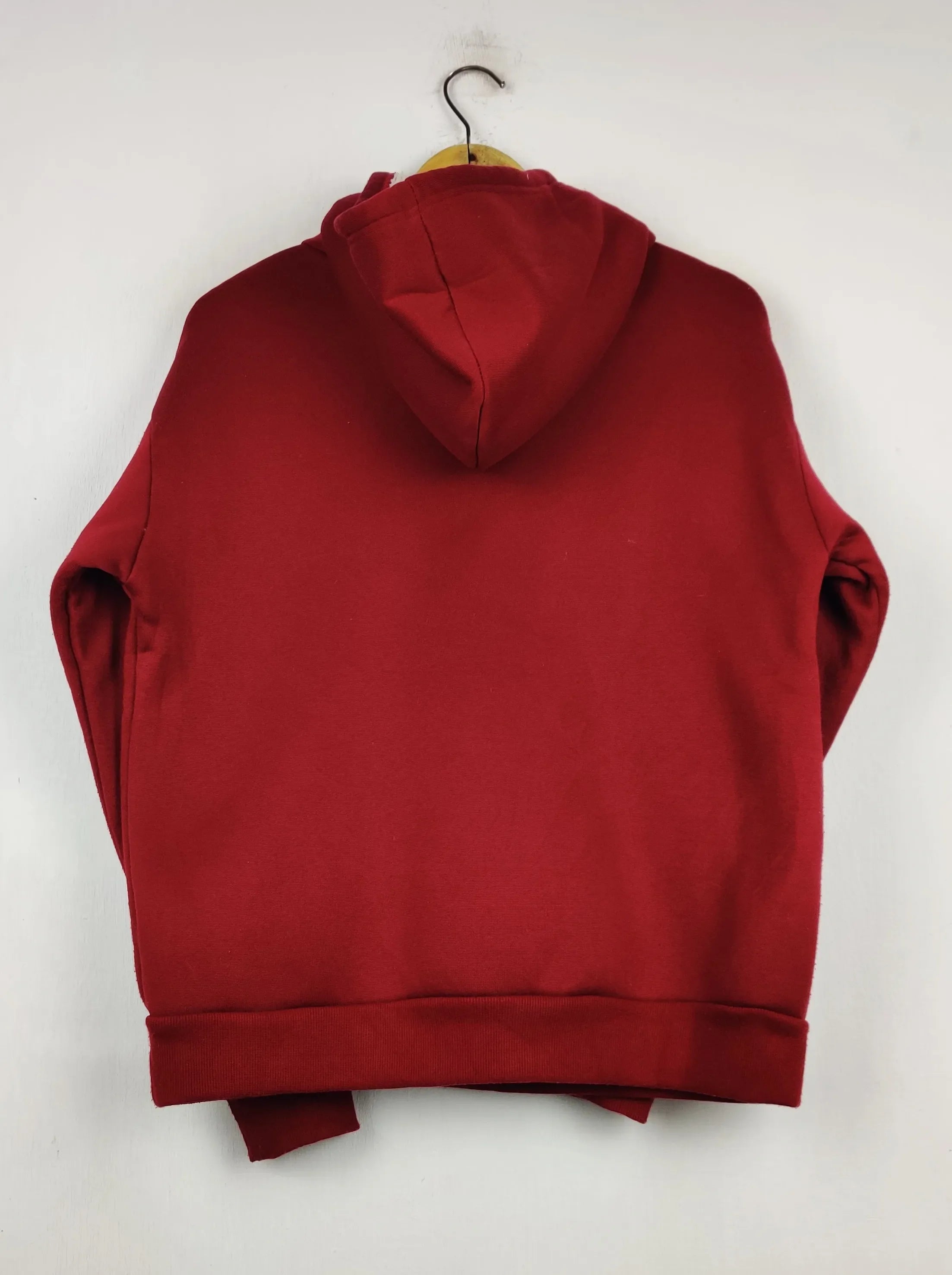 Shein (MH-293)